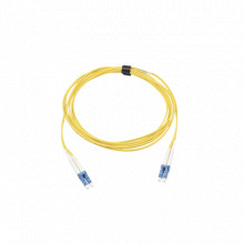 FJ2LCULCUL07 SIEMON jumpers y pigtails