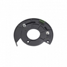 FJCHSW LiftPRO refacciones