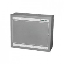 Fnaccc Hochiki Gabinete Para Baterias De Respaldo Color Gri