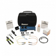 FOCTT2BKIT2 PANDUIT herramientas