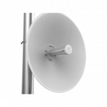 FORCE300 CAMBIUM NETWORKS 5 ghz