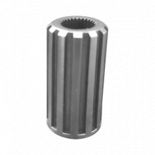 FORCEBUJEC AccessPRO general