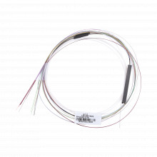 Fponss1x16 Panduit Divisor Optico Splitter Tipo PLC De 1x
