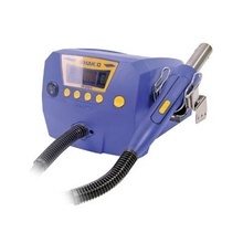 Fr81005 Hakko Estacion De Trabajo Digital Para Soldar Y Deso