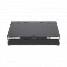 Frme2 Panduit Panel De Distribucion De Fibra Optica Acepta