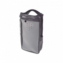 FSMNX1000 Syscom fundas