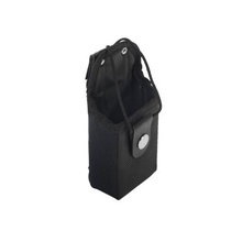 Fsmpro Syscom Funda Reforzada De Nylon Para Cinturon Con Cor