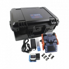 FSP200KIT1 TEMPO herramientas