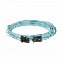 Fx2erlnlnsnm009 Panduit Jumper De Fibra Optica Multimodo 50/