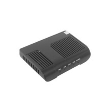 Fxa2 Fanvil Adaptador De Telefono Analogico ATA De 2 Puert