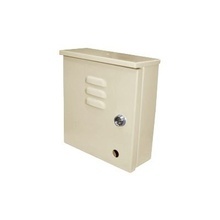 G055s Epcom Industrial Gabinete Para Radio Portero Con Chapa