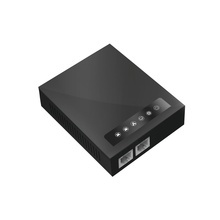 G200s Fanvil Adaptador De Telefono Analogico ATA De 2 Puer