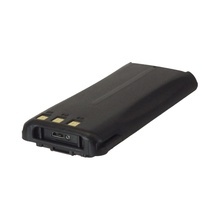 G2gknb45 Good 2 Go Bateria Li-Ion 2000 MAh Para Radios Kenwo