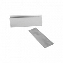 GB7112 RCI - DORMAKABA accesorios