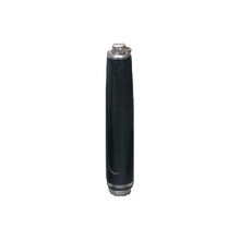 Gc01 Rosslare Security Products Baston De Tecnologia De Fich