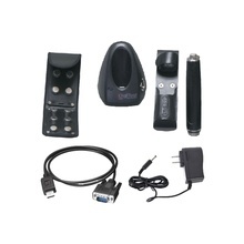 Gck03 Rosslare Security Products Kit De Actualizacion Para S