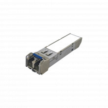 Geom40km Fiberhome Modulo Transceptor Uplink SFP Monomodo 1