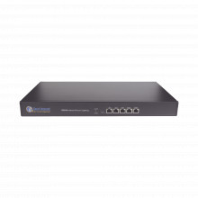 Gisr6v2 Guest Internet Hotspot Para La Venta De Codigos De I