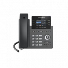 GRP2613 GRANDSTREAM telefonos ip