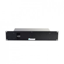 Grt1208vdcrv2 Epcom Industrial Fuente De Poder Profesional C