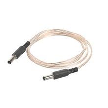 Grteds Epcom Industrial Cable De Interconexion Para Fuente G