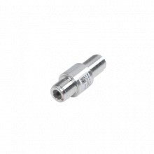 GTNFFAL POLYPHASER coaxial