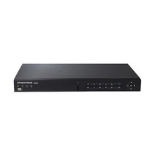 Gvr3550 Grandstream Video Grabador NVR De 24 Canales GRAND