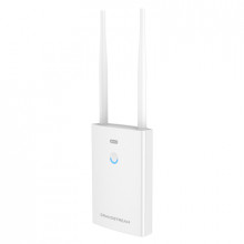GWN7660LR GRANDSTREAM puntos de acceso