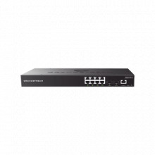 GWN7801P GRANDSTREAM switches poe