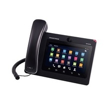 Gxv3275 Grandstream Telefono IP GrandStream Empresarial Para