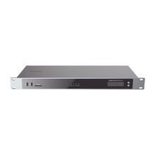Gxw4502 Grandstream GATEWAY Con 2 Puerto E1/T1/J1 Ideal Para