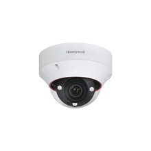 H4w4gr1 Honeywell Home Resideo Domo IP 4MP Low/Light WDR 1