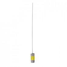 HAK1087 HAKKO rg59 tipo cap