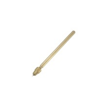Hakb1302 Hakko Broca Para Limpieza De Boquillas HAKKO De 0.8