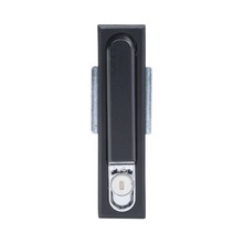 Handleblack Epcom Industrial Chapa Para Gabinetes GAD GAC