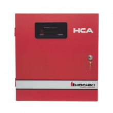 HCA8120 HOCHIKI todo