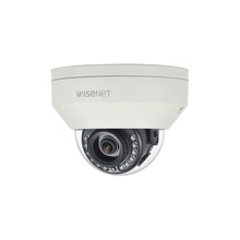 Hcv7010r Hanwha Techwin Wisenet Camara Domo Antivandalico 4