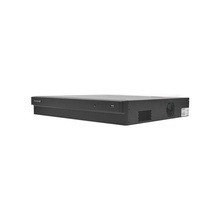 Hen32284 Honeywell NVR Honeywell Performance Focus / 32 Cana