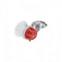 HG3CCS60 RF ELEMENTS sectoriales