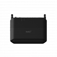 Hg6143d Fiberhome ONU GPON WiFi 2.4/5 GHz MIMO 2x2 4 Puerto
