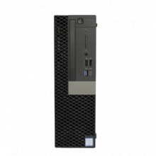HIKCENTRALWORKSTATION32 HIKVISION servidores de aplicac
