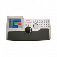 HJK7000 ADEMCO (HONEYWELL) controladores ptz