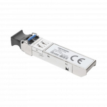 Hksfp125g201310df Hikvision Transceptor Mini-GBIC SFP / Dist