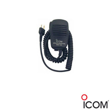 Hm131 Icom Microfono-Bocina De Mano Para Radio IC-T70A acces