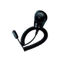 Hm135 Icom Microfono De Mano Para IC-M802 microfono para mov