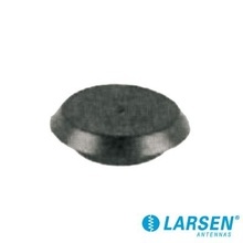 Hp34 Pulse Larsen Antennas Tapon De Plastico Para Perforacio