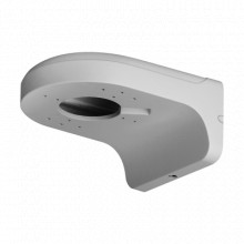 HQAWK2 HONEYWELL cajas de interconexion