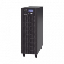 HSTP3T30K100P5M Cyberpower UPS Trifasico de 30 kVA/27 kW To