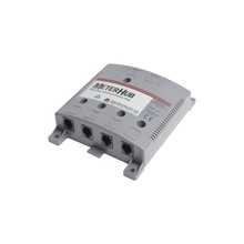 Hub1 Morningstar Controlador De Comunicacion SOLAR METERHUB