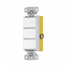 HUBRCD111W HUBBELL electricidad